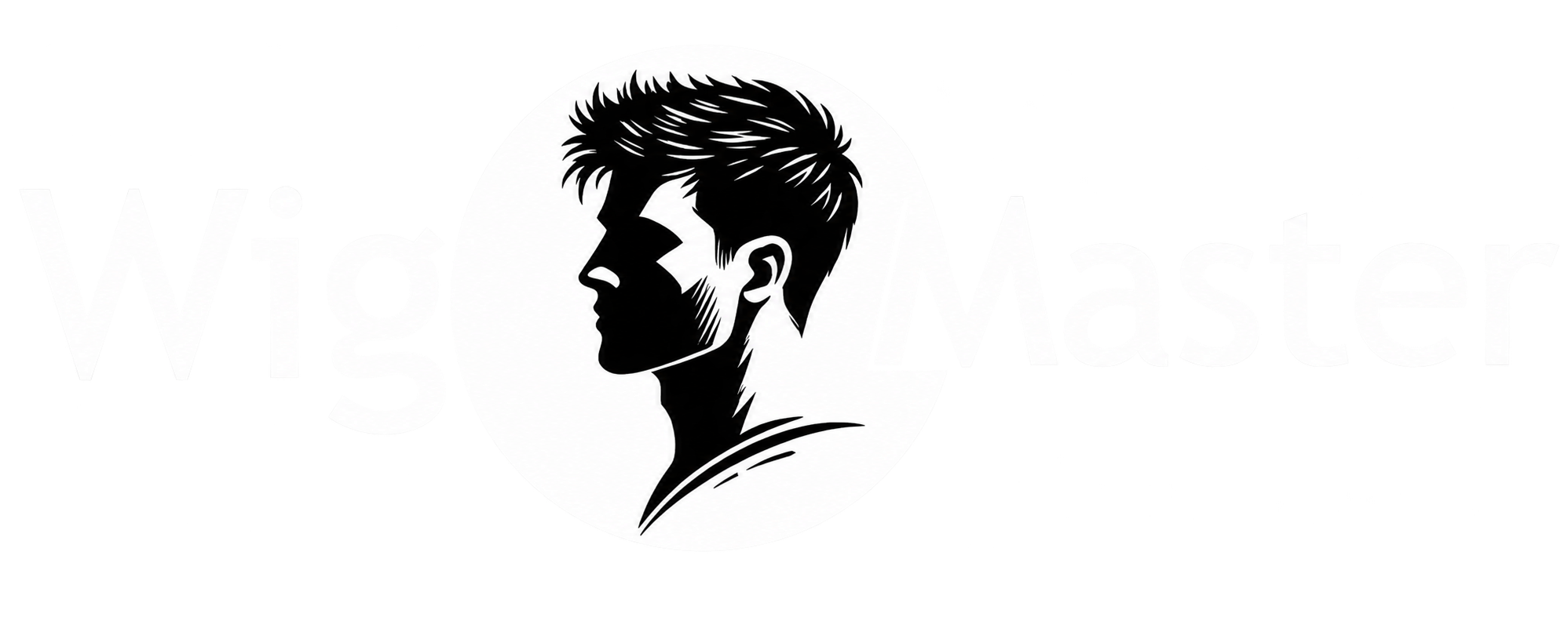 Wigmaster Logo