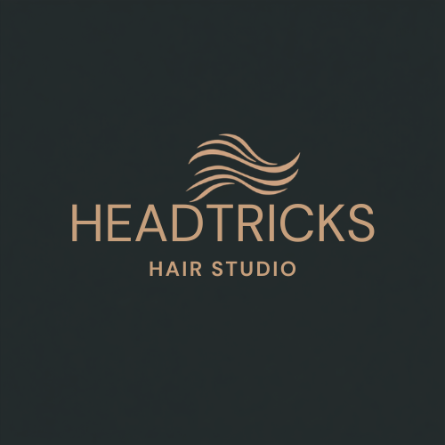 Headtricks Hair Studio